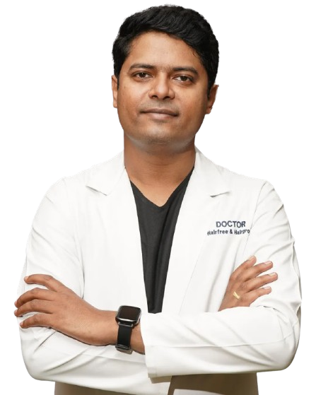 Dr. Kiran Chotaliya Dr. Kiran Chotaliya