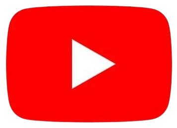 Play Button